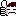 ワタシ (色なし)