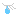 涙