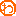 わ