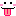 えへっ