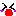 わああ