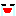 うわーん