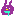 よだれうさぎ7