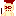ハカリ先生