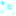 泡☆