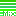 グリーンMIX