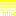 イエローMIX