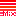レッドMIX