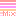 ピンクMIX