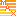 オレンジMAX