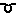 =