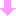 矢印