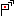 旗
