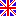 イギリス