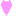 はあと