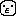 顔