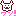 わん!