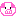 ぶた
