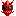 電王_モモタロス
