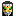 電王_デネブ