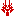 龍騎_龍騎ロゴ