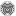 OOO_ゴリラメダル_セル