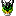 OOO_ウヴァ