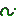 Blackロゴ
