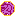 OOO_トリケラメダル