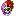 OOO_アンクロスト