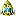 フォーゼエレキステイツ