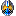 アクア