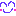 ﾆｺ