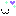 ・ω・