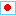 日本