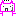 え・・・