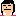 ちーん