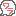 ワラ