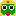 ケロロ軍曹゜+。