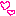 ハート