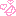 らぶれたー