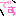 です