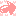→
