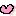 ハート