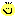 もろこし