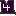 ユニフォーム