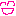 ははは