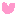 あさ