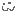 かｐ