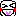waiwai
